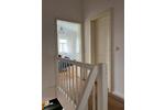 Einfamilienhaus Dresden Cotta - 3 Zimmer, 93 m&sup2;, 380.000&euro; | Angebot:26179636