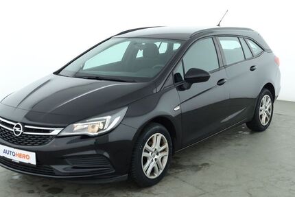 Opel Astra 114.196 km 10.700 &euro; Dresden 01187