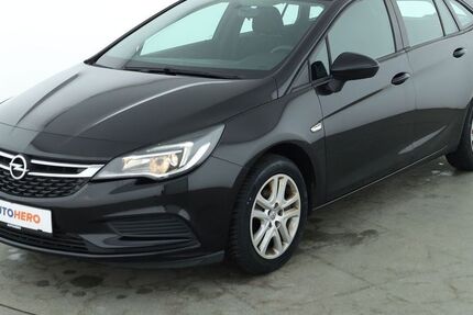Opel Astra 114.196 km 9.650 &euro; Dresden 01187