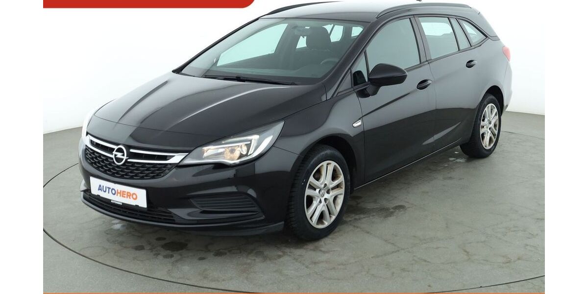 Opel Astra 114.196 km 9.650 &euro; Dresden 01187