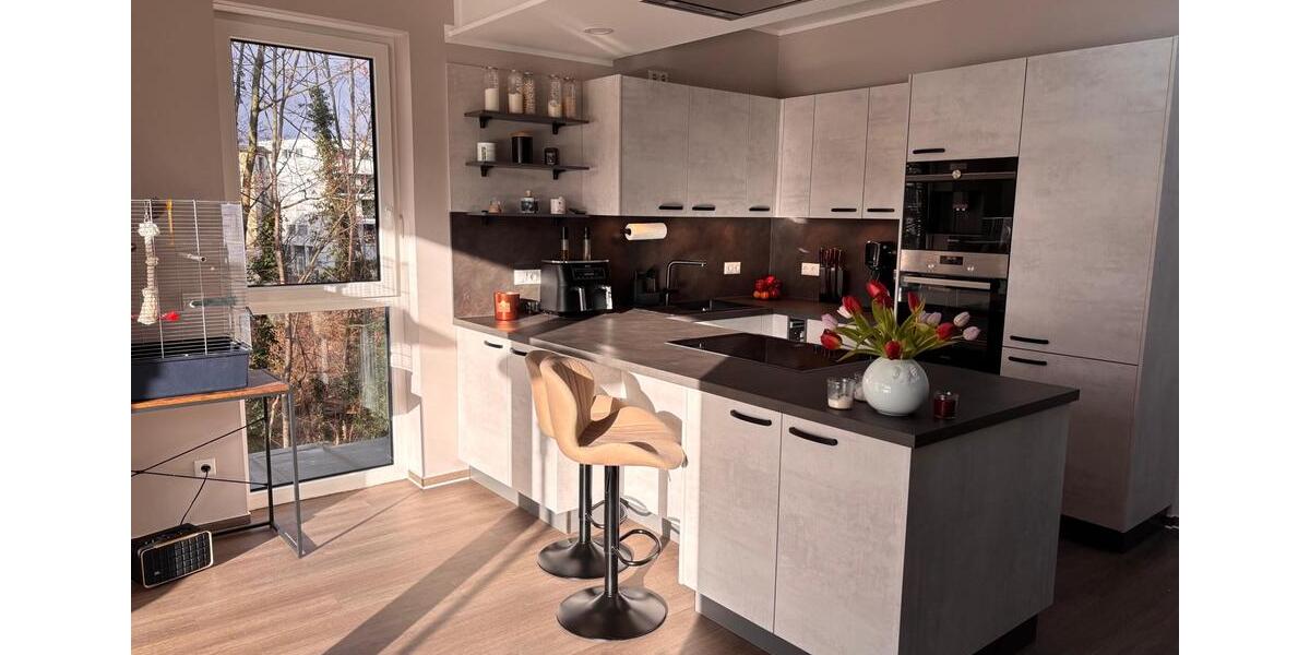 Einfamilienhaus Dresden Cotta - 4 Zimmer, 117 m&sup2;, 2.106&euro; | Angebot:25189872