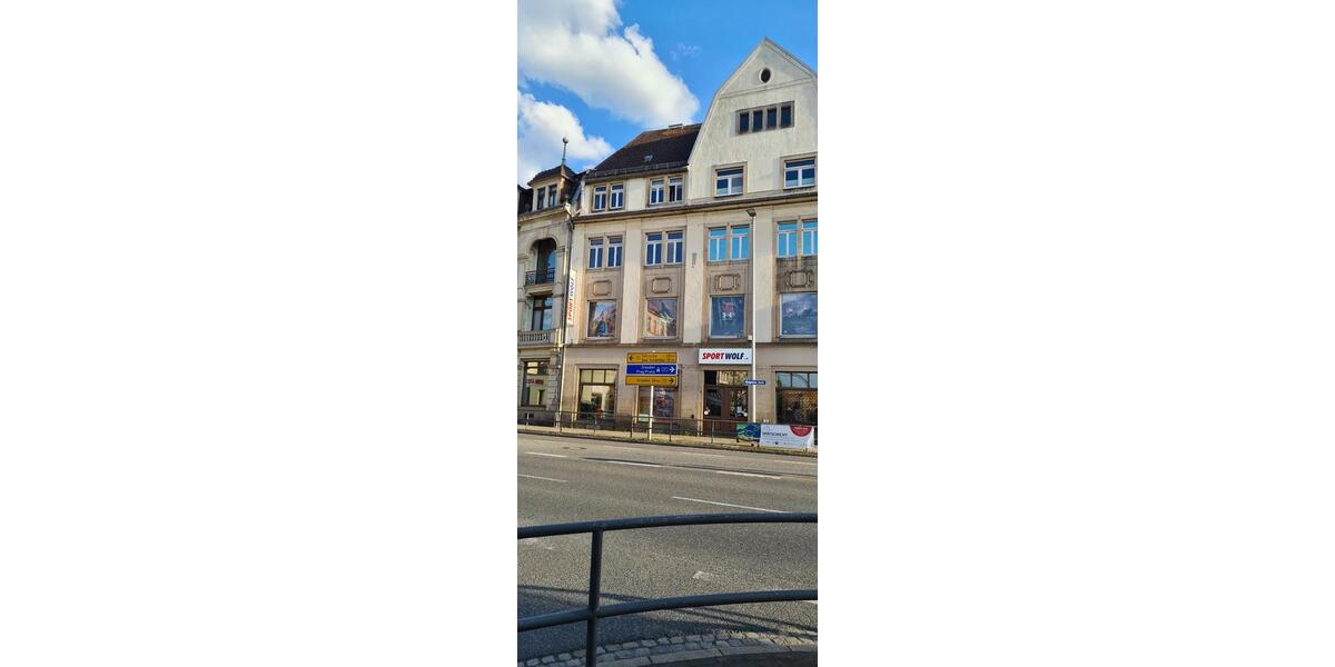 Einfamilienhaus Pirna - 615.000&euro; | Angebot:26505743