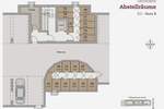 Etagenwohnung Dresden Leubnitz-Neuostra - 3 Zimmer, 68 m&sup2;, 1.170&euro; | Angebot:26489407