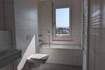 Etagenwohnung Dresden Naußlitz - 2 Zimmer, 59 m&sup2;, 409.000&euro; | Angebot:25928160