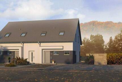 Haus Coswig - 7 Zimmer, 237 m&sup2;, 436.589&euro; | Angebot:25747000