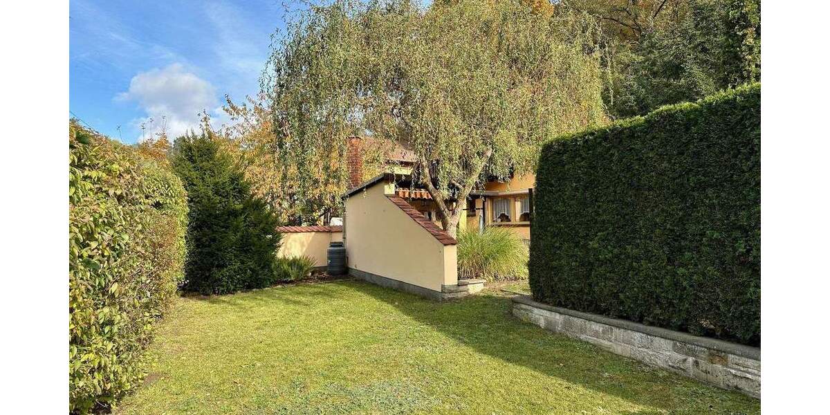 Traumhaftes kleines Zuhause mit Potenzial zur Erweiterung! 3 zimmer