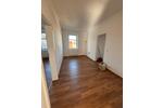 Etagenwohnung Pulsnitz - 1 Zimmer, 60 m&sup2;, 400&euro; | Angebot:26465326