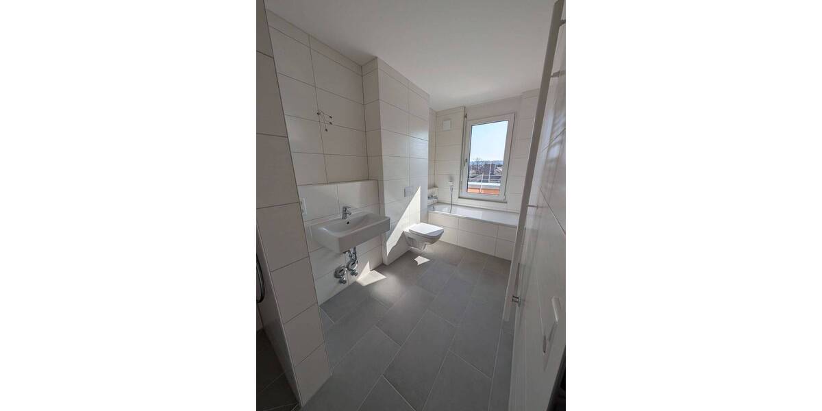 Etagenwohnung Dresden Naußlitz - 2 Zimmer, 59 m&sup2;, 409.000&euro; | Angebot:25928160