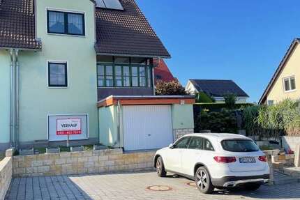 Haus zum Mieten in Rabenau 1.500 € 179 m²