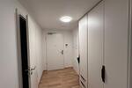 Etagenwohnung Dresden Neustadt - 1 Zimmer, 39 m&sup2;, 950&euro; | Angebot:25238773