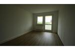 Etagenwohnung Dippoldiswalde - 3 Zimmer, 59 m&sup2;, 334&euro; | Angebot:26534409