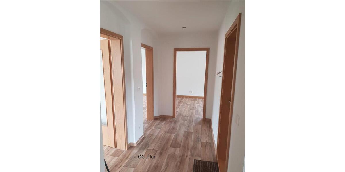 Mehrfamilienhaus, Wohnhaus Rabenau - 260.000&euro; | Angebot:25900447