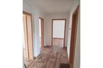 Mehrfamilienhaus, Wohnhaus Rabenau - 260.000&euro; | Angebot:25900447