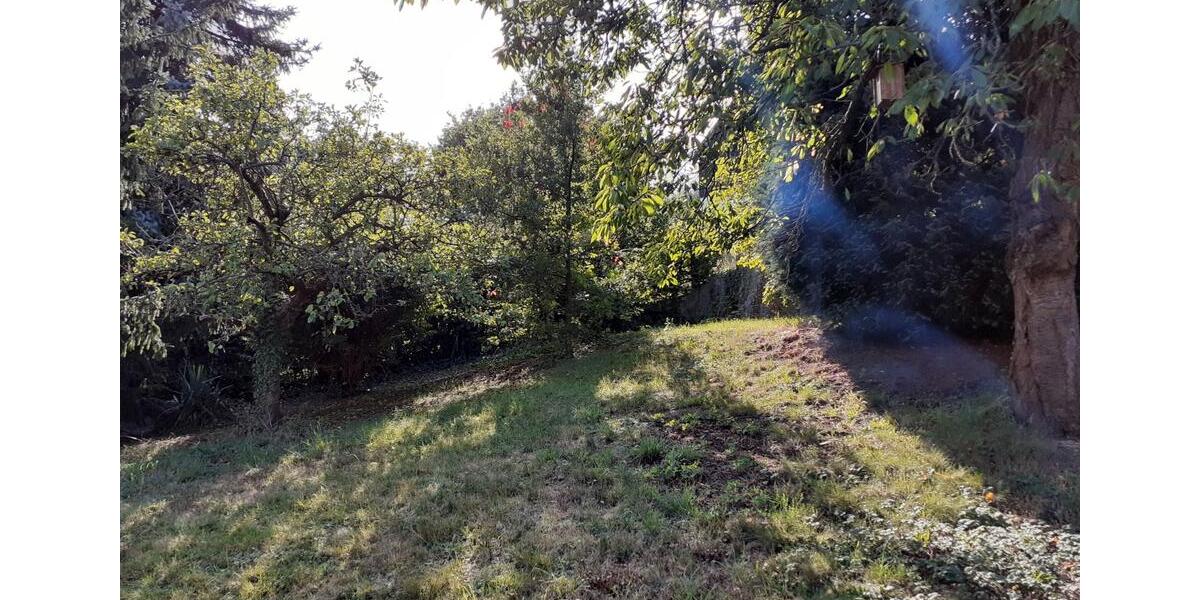 Einfamilienhaus Pulsnitz - 5 Zimmer, 128 m&sup2;, 80.000&euro; | Angebot:27469111