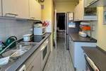 Etagenwohnung Dresden Leubnitz-Neuostra - 4 Zimmer, 78 m&sup2;, 199.900&euro; | Angebot:26555846