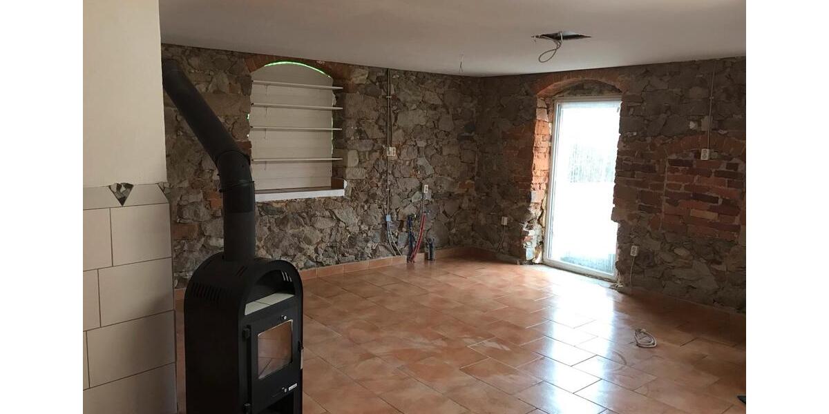 Einfamilienhaus Meißen - 8 Zimmer, 200 m&sup2;, 1.250&euro; | Angebot:25522926