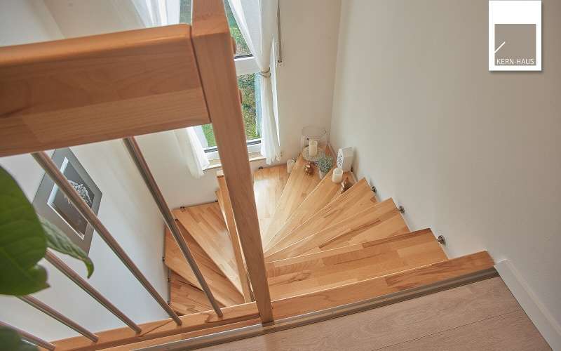 Haus zum Kaufen in Ottendorf-Okrilla 588.900 € 141 m²