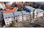 Gewerbeobjekt Dresden Strehlen - 7.200.000&euro; | Angebot:26156006