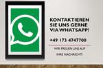 Etagenwohnung Dresden Blasewitz - 2 Zimmer, 64 m&sup2;, 859&euro; | Angebot:25571382