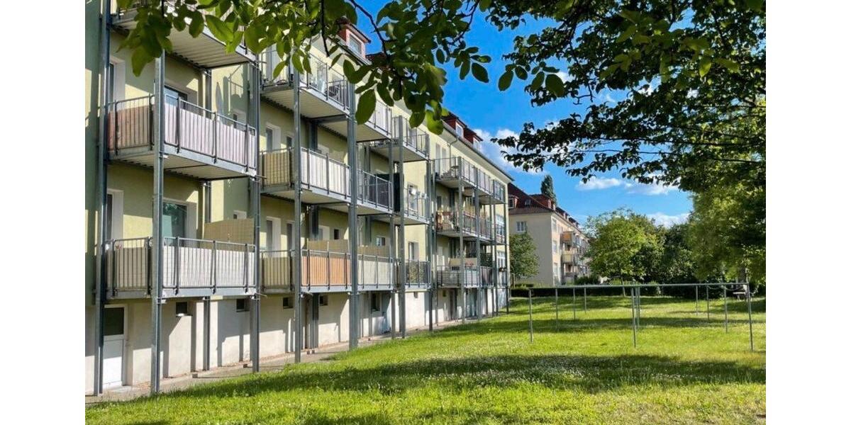 Etagenwohnung Dresden Blasewitz - 2 Zimmer, 62 m&sup2;, 137.000&euro; | Angebot:27184470