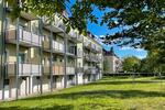 Etagenwohnung Dresden Blasewitz - 2 Zimmer, 62 m&sup2;, 137.000&euro; | Angebot:27184470