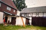 Bauernhaus, Landhaus Klingenberg - 20 Zimmer, 450 m&sup2;, 225.000&euro; | Angebot:27204951