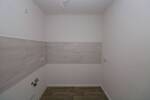 Schaumparty im modernen Wannenbad...helle 3-RW mit Wanne u. Balkon!!!