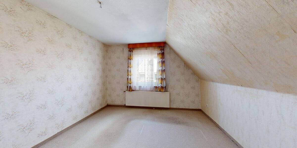 Einfamilienhaus Dresden Gompitz - 5 Zimmer, 114 m&sup2;, 399.000&euro; | Angebot:26108528