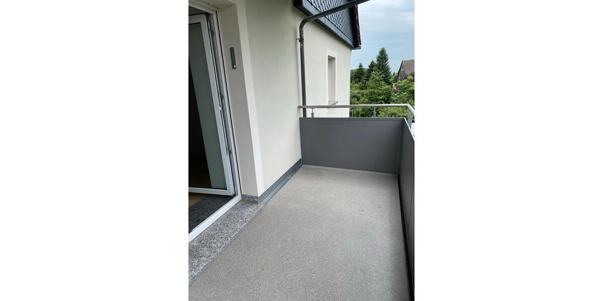 Etagenwohnung Pulsnitz - 3 Zimmer, 106 m&sup2;, 740&euro; | Angebot:25394922