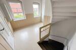 Einfamilienhaus Dresden Schönfeld - 7 Zimmer, 172 m&sup2;, 499.000&euro; | Angebot:26306058