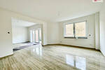 Doppelhaushälfte Dippoldiswalde / Schmiedeberg Dippoldiswalde - 4 Zimmer, 174 m&sup2;, 1.500&euro; | Angebot:26156714