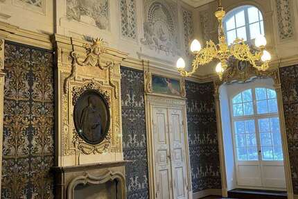 Büro in Wachau 1.848 € 308 m² zimmer