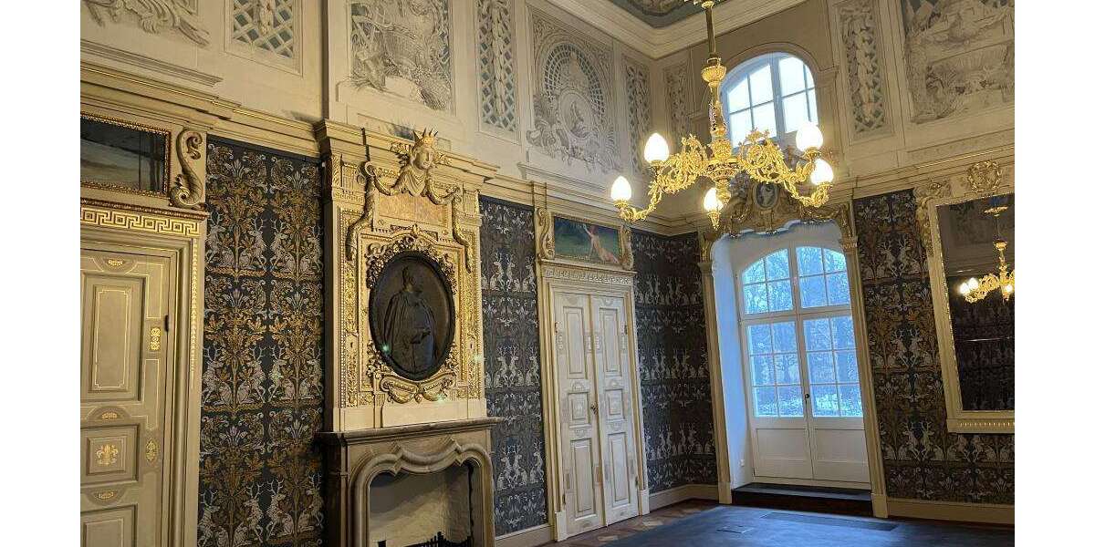 Büro in Wachau 1.848 € 308 m² zimmer