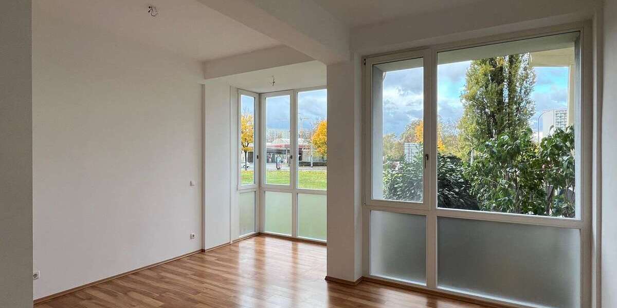 Wohnung zum Mieten in Dresden 745 € 51.5 m² 2 zimmer