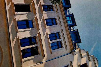 Wohnung Dresden Pieschen - 3 Zimmer, 52 m&sup2;, 220.000&euro; | Angebot:25383438