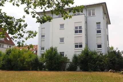 Wohnung zum Mieten in Kesselsdorf 1.199 € 94.66 m² 4 zimmer