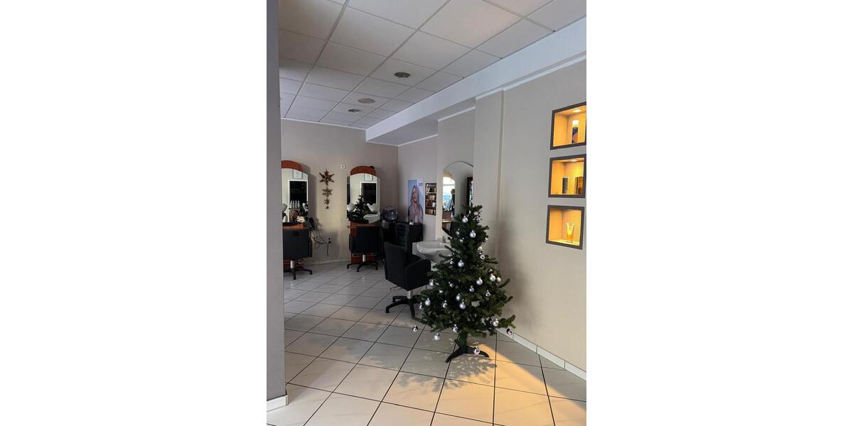 Gewerbeobjekt Dresden Cotta - 617&euro; | Angebot:24750783