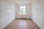 Frisch renoviertemodernisierte AltbauWohnung im beliebten Dresdner Süden.
