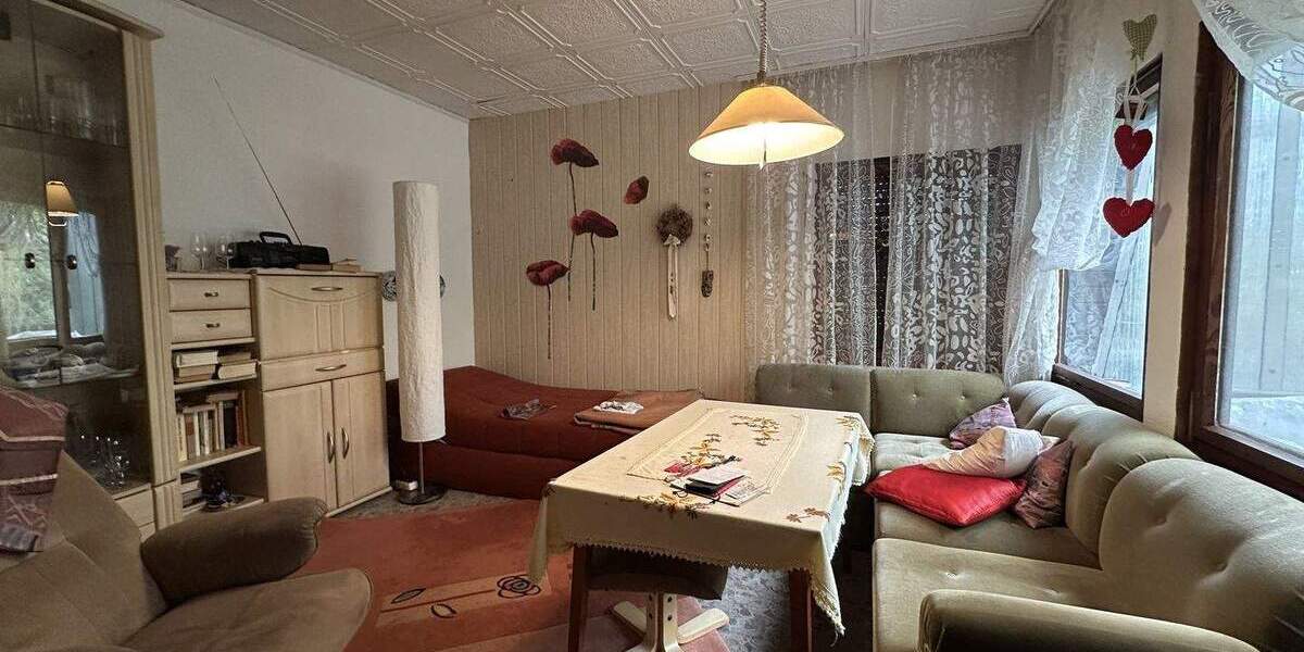 Grundstück Radeburg - 35.000&euro; | Angebot:24408610