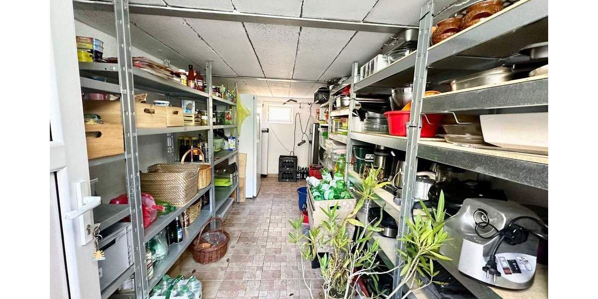 Mehrfamilienhaus, Wohnhaus Radebeul - 1 Zimmer, 147 m&sup2;, 547.000&euro; | Angebot:26863591