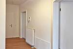 Etagenwohnung Dresden Wilsdruffer Vorstadt/Seevorstadt-West - 2 Zimmer, 50 m&sup2;, 540&euro; | Angebot:26543257