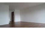 Dachgeschoßwohnung Dresden Prohlis - 2 Zimmer, 54 m&sup2;, 156.000&euro; | Angebot:27493887