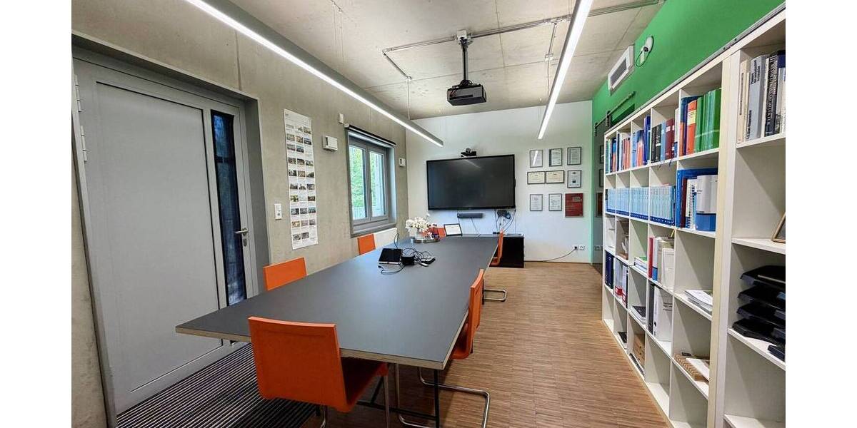 Gewerbeobjekt Dresden Leipziger Vorstadt - 4 Zimmer, 139 m&sup2;, 530.000&euro; | Angebot:26584906