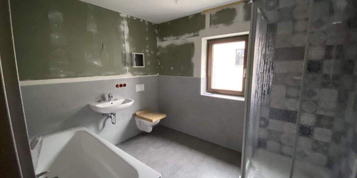 Mehrfamilienhaus, Wohnhaus Dresden Brabschütz - 1 Zimmer, 350 m&sup2;, 990.000&euro; | Angebot:25704849