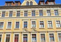 Wohnung zum Mieten in Meißen 335 € 45 m²