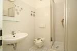 Etagenwohnung Dresden Striesen-Ost - 2 Zimmer, 38 m&sup2;, 415&euro; | Angebot:26359235