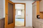 Einfamilienhaus Königstein - 4 Zimmer, 117 m&sup2;, 140.000&euro; | Angebot:26683270