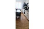 Provisionsfrei* !! Blick ins Grüne !! ruhige WOHNUNG * sonniger BALKON * Stellplatz in Tiefgarage * DRESDEN-REICK - Etagenwohnung Dresden Blasewitz | Angebot:26815480