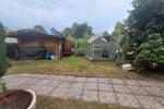 Reihenhaus Dresden Klotzsche - 4 Zimmer, 111 m&sup2;, 447.000&euro; | Angebot:26351022