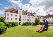 Wohnung zum Kaufen in Dresden 275.000 € 82.09 m²